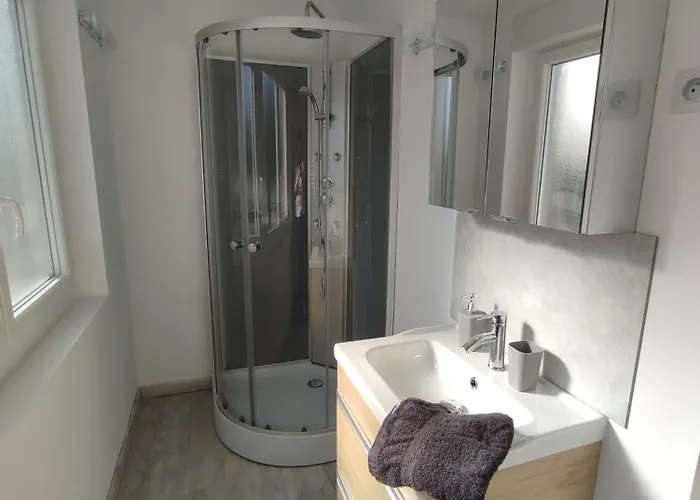 Au Coeur De L'occitanie *