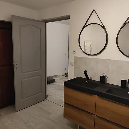 Au Coeur De L'occitanie * Cuq (Tarn)