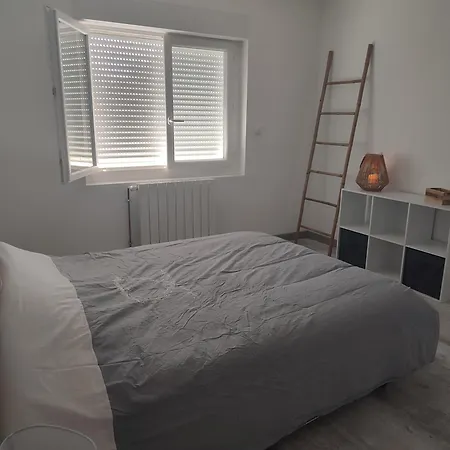 Villa Au Coeur De L'occitanie