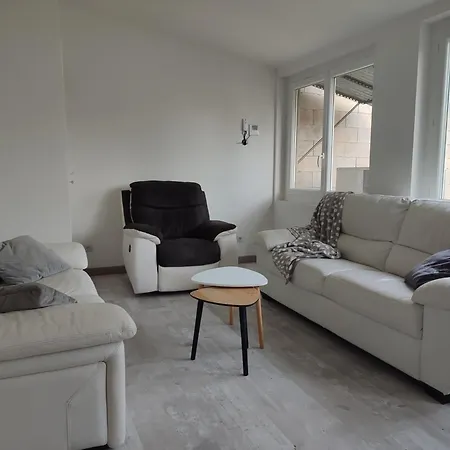 Au Coeur De L'occitanie *