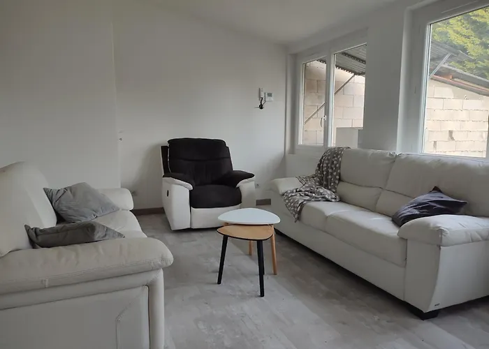 Au Coeur De L'occitanie *